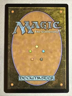 MTG / Stoneforge Masterwork / OGW / #166 / Regular / Rare / NM - Image 2