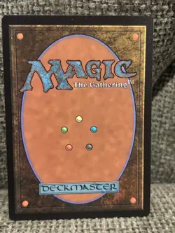 Black Market Connections MTG Commander Legends: Battle for Baldur's Gate - Image 2