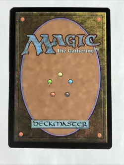 Mystical Tutor Signature Spellbook: Jace Regular MTG - Image 2