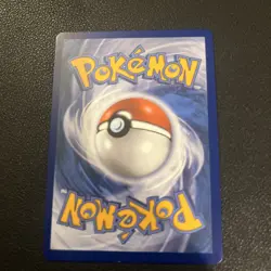 Mega Latios EX 100/132 - Mega Evolutions Base Set - Pokemon Card - Near Mint - Image 3