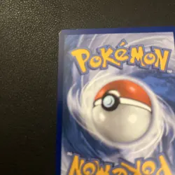 Mega Latios EX 100/132 - Mega Evolutions Base Set - Pokemon Card - Near Mint - Image 4