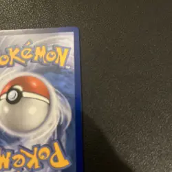 Mega Latios EX 100/132 - Mega Evolutions Base Set - Pokemon Card - Near Mint - Image 5