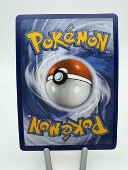 Pikachu v Union Holo Complete Set 4 Black Star Promo Cards - Image 2