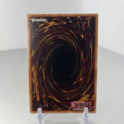 LCKC-EN001 BLUE-EYES WHITE DRAGON ULTRA RARE 1ST EDITION YuGiOh CARD - Image 2