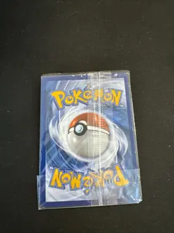 Mewtwo 052 Sv: Scarlet & Violet Promo Cards Holo - Image 2