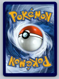 Latias ex (Surging Sparks) Double Rare Miscellaneous Cards & Products 076/191 NM - Image 2