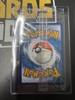 Pokemon Zapdos Articuno Moltres Sealed Promo Ultra Rare Holo Card - Image 2