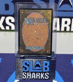 Wizards Mox Opal Modern Masters 2015 Mythic Legendary Artifact English - Image 2