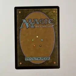 Torment Of Hailfire - Hour of Devastation - Magic the Gathering - MTG - Image 2