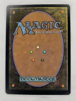 Dauntless Dourbark Lorwyn Regular - Image 2