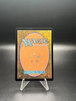 Magic: The Gathering Growth Spiral Strixhaven: Mystical Archives Foil - Image 2