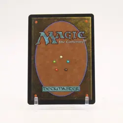 Academy Rector - 1/143 Urza's Destiny Rare Magic - LP - Image 2