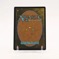 Scalding Tarn Borderless - 112 Special Guests Magic - NM/MINT - Image 2