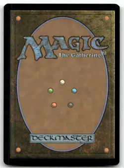 Dragon Arch #305 (Foil) (NM) Double Masters 2022 2X2 Magic MTG - Image 2