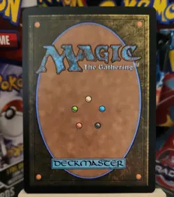 To the Crystal Tower - [Cryptic Command] Regular Final Fantasy MTG - Image 2