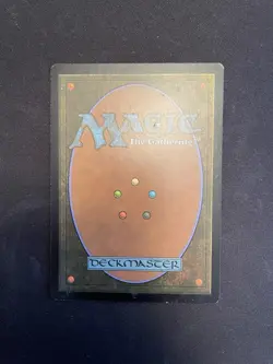 Captive Audience Ravnica Allegiance Regular MP - Image 2