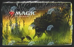 MTG Magic the Gathering TIME SPIRAL REMASTER sealed NEW - Image 2