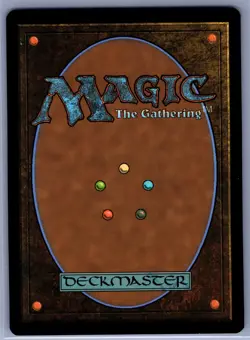 Ba Sing Se R Avatar: The Last Airbender 266 NM - MTG - Image 2