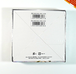 Pokemon Booster Box Dream League SM11B Sun & Moon Sealed 2019 Japanese - Image 2
