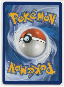 Pokemon TCG Alakazam 009 Mega Gardevior ETB Promos English Edition - Image 2