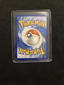 Pokemon TCG: Paldea Evolved - Gothorita 213/193 Illustration Rare - Image 2