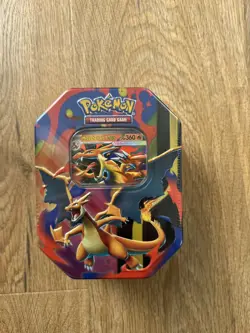 Pokemon TCG Ascended Heroes Elite Trainer Box ETB + Promo & Tin NEW SEALED ✅ - Image 3