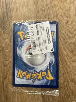Pokemon TCG Ascended Heroes Elite Trainer Box ETB + Promo & Tin NEW SEALED ✅ - Image 4