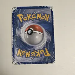 Arcanine (#1/111) - Holofoil DP - Rising Rivals HP Pokemon DMG - Image 2