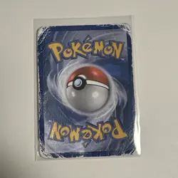 Arcanine (#1/111) - Holofoil DP - Rising Rivals HP Pokemon DMG - Image 4