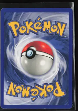 Pokemon Trader 106/130 - Base Set 2 - PTCG - LP - Image 2