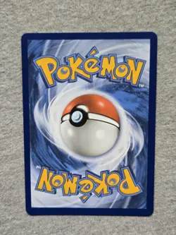 Radiant Charjabug 051/159 Holo Rare Pokemon Crown Zenith - Image 2