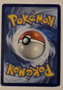 Pokemon TCG Evolutions Exeggutor Secret Rare 109/108 - NM - Image 2