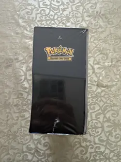 Pokemon TCG: Surging Sparks Elite Trainer Box (ETB) - Sealed - Image 5