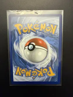 Pokemon 2024 Twilight Masquerade Ace Spec Scoop Up Cyclone #162/167 NM - Image 2