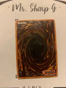 CYBER DRACHE - 1. AUFLAGE CRV-DE015 DEUTSCH Yu-Gi-Oh! CARD SUPER RARE HOLO - Image 5