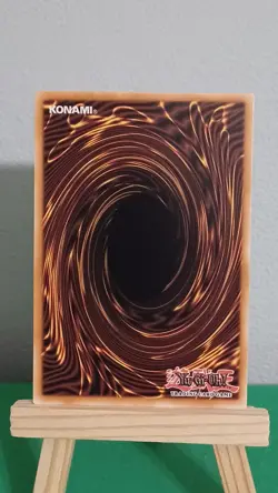 2025 Yugioh Ancient Gear Commander MP25-EN179 Ultra Rare 1st Edition Fresh Pull - Image 5