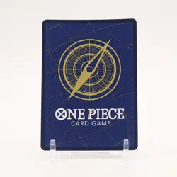 Urouge SP - OP10-021 Royal Blood One Piece - MINT - Image 2