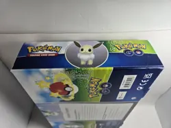 Pokemon Go Radiant Eevee Premium Collection Box 820650850523 - Image 3