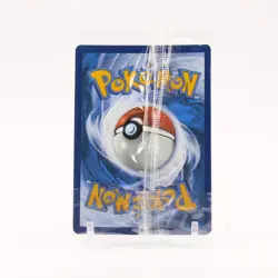 Mewtwo - SVP052 SEALED 151 UPC Promo Illustration Rare Pokemon - NM/MINT - Image 2
