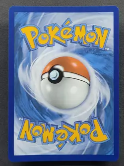 Tapu Koko ex 222/182 Ultra Rare Paradox Rift Pokemon TCG - Image 2