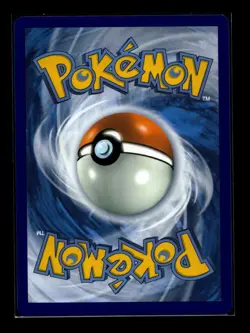 Pokemon TCG - Loudred 212/182 Paradox Rift - Illustration Rare Holo - NM - Image 2