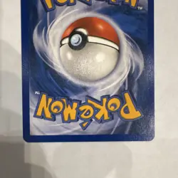 Pokemon Poliwrath Skyridge 26/144 Rare Regular 110 HP Stage 2 2003 - Image 4