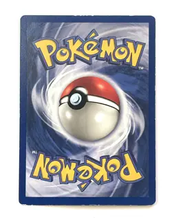 Pokemon Diglett 47/102 Base Set Rotated Fighting Symbol Error LP- Light Play Min - Image 4