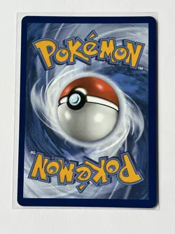 Mew EX Gold 205/165 Pokemon 151 Scarlet & Violet Hyper Rare Holo NM English - Image 2