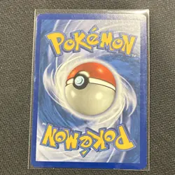 Mewtwo LV.X 144/146 Legends Awakened Ultra Rare Holo Level Up Pokemon Card - Image 2