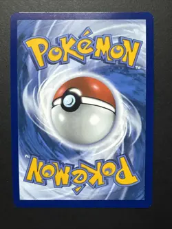 2025 NM Pokemon Golett AR 122/086 Black Bolt & White Flare Illustration Rare Eng - Image 2