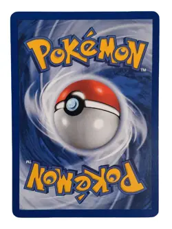 Sandshrew 91/130 Base Set 2 1999 WOTC Pokemon LP - Image 2