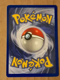 Pokemon Cubone 70/130 Base Set 2 NM See Pictures - Image 2