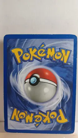 Marowak [HP] - Pokemon TCG Base Set 2 52/130 [Uncommon] - Image 2