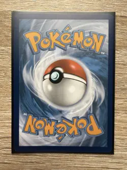 Pokemon Pikachu Illustration Rare 173/165 Scarlet & Violet 151 Full Art Holo - Image 4
